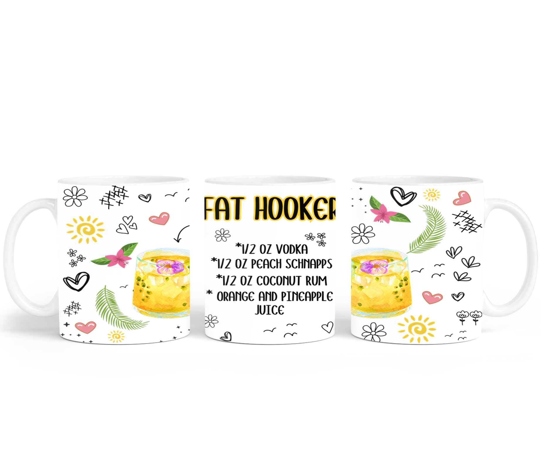 Fat Hooker-10266